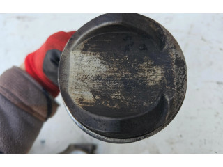 Поршень с шатуном 066DN Audi A6 C7