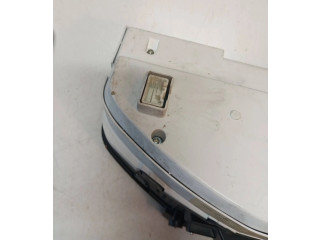 Панель приборов 30786629AB Volvo V70