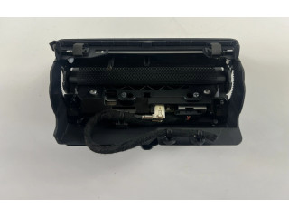 Экран/ дисплей / маленький экран Audi Q3 8U 2011 - 2016 года