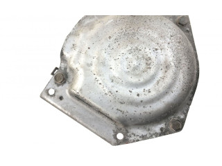 Рулевая рейка  Генератор 1042105370, 31100RZPG01   Honda Accord 2008 - 2016 года