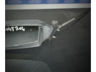 Zpětné zrcátko Renault 25 1992 7701366183