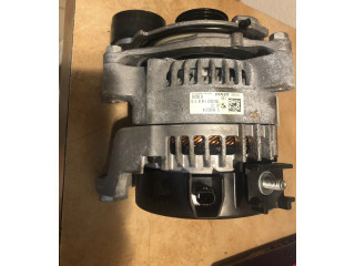 Генератор 8680374 BMW 1 F40 1.5