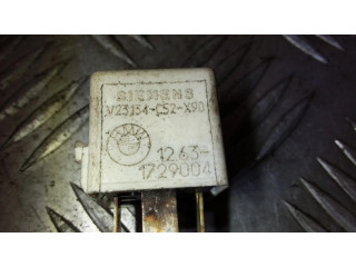 Другое реле