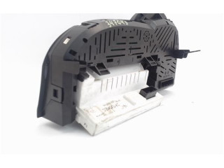 Панель приборов 8200934888H Renault Twingo II