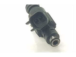 Форсунка 04891192AA, 13531487607    Mini One - Cooper R50 - 53  W10B16A 