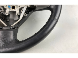 Руль Subaru Forester SH 2008 - 2013 года GS12002880, GS120-02880