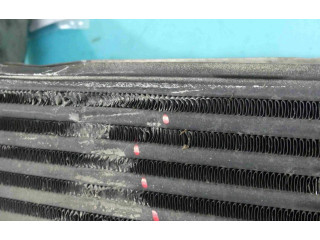 Интеркулер IMPRK1070887 Porsche Cayenne (92A)