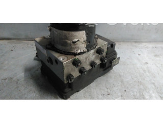 Блок АБС 7M3614111Q, 10020403664 Ford Galaxy 1995 - 2000 года