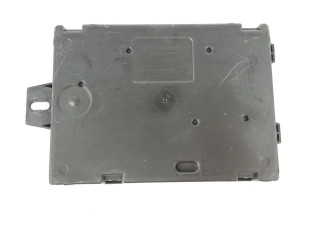 Другие блоки управления / модули 284B10447R, 284B10447R Dacia Logan II