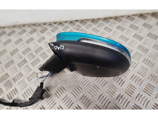 Зеркало электрическое        Volkswagen ID.3  2019 -  года   