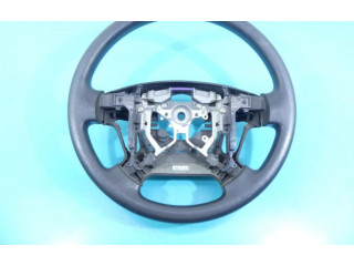 Руль Toyota Land Cruiser (J200) 2008 - - года 84259-60020, IMPRK1101558