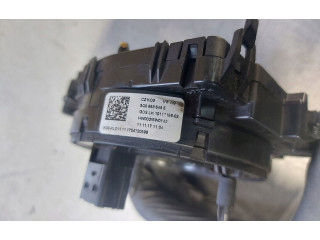 Подрулевой шлейф SRS 5Q0953549E Skoda Octavia Mk3 (5E)