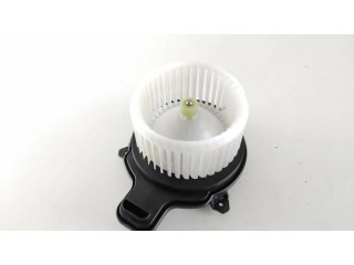 Вентилятор печки JX6A19846CC, 260521 Ford Mustang Mach-E