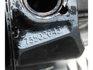 Píst 73502643, 55208624 Fiat Doblo 199 A2.000