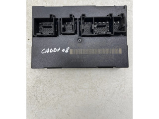 Komfortsteuergerät Bordnetzsteuergerät 1K0959433CP, 4050549805 Volkswagen Caddy