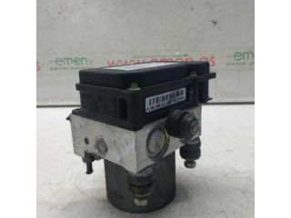 Jednotka ABS 46836768, Fiat Punto (188)