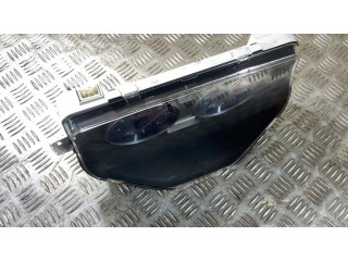 Панель приборов 30695998 Volvo C30