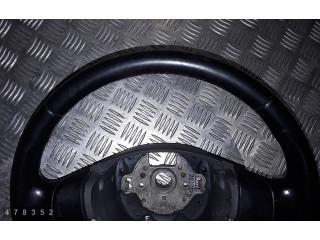 Руль Volkswagen Golf Plus 2005 - 2013 года 1K0419091M