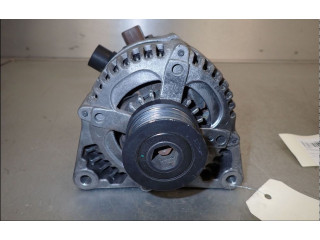 Генератор 36050997   Volvo C30      