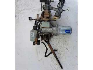 Рулевая рейка 56300-1C700-- Fiat Punto Evo - года