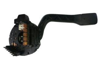 Volant Volkswagen Passat Alltrack 1988