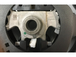 Vstřikovací lišta 34220770B, 34220770B Nissan Pulsar