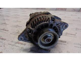 Генератор 1800A070 Mitsubishi Colt 1.3