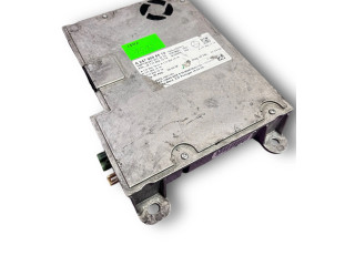 Блок комфорта S1592, A2479006512   Mercedes-Benz GLB x247   