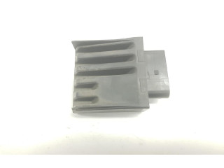 Блок управления 5Q0906121N, 5Q0906121K Volkswagen Golf VII