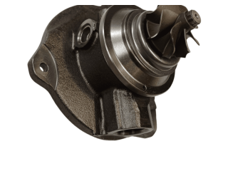 Турбина Skoda Rapid (NH) 03F145701H, CHRA40-0184T