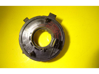 Полоса надувных подушек (кольцо srs) 1J0959653B, 1J0959653C Skoda Octavia Mk1 (1U)