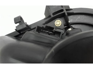 Вентилятор печки 77362402, 0517363830 Lancia Ypsilon