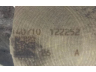 Píst Seat Ibiza IV (6J,6P)