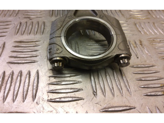 Píst 52304181, AC3476 Alfa Romeo Stelvio