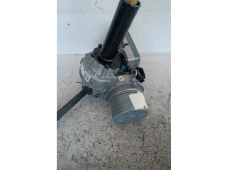 Рулевая рейка 52055542, 52055542 Jeep Renegade 2014 - года