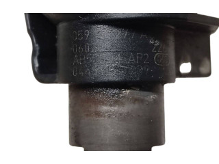 Форсунка 059130277AC, 0445115039    Audi A6 S6 C6 4F  BPP 