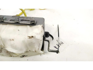 Подушка безопасности пассажира    Lexus GS 300 350 430 450H