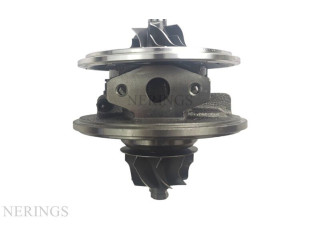 Турбина Volkswagen Bora 768329-0001, CHRA10-0053