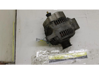 Генератор    Jaguar F-Pace      