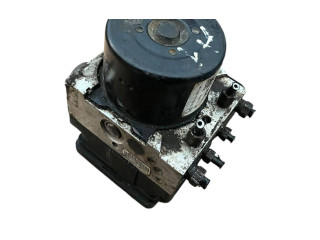 Блок АБС 06210951773, 000405542D2 Honda Accord 2008 - 2016 года