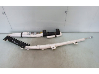 Боковая подушка безопасности J785070000, 80410J7500   KIA Xceed