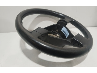 Volant Volkswagen Passat Alltrack 2005 1K0419091M  