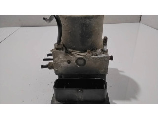 Jednotka ABS 9660107180, 0265232398 Citroen Berlingo 2009