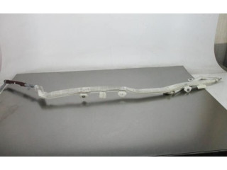 Боковая подушка безопасности 8P3880741   Audi A3 S3 8P