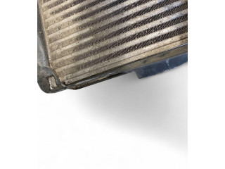 Интеркулер 7P5145804D Porsche Cayenne (92A)