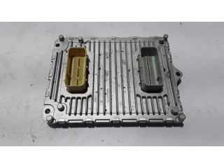 Řídící jednotka 68434928AA   Chrysler Pacifica 2020