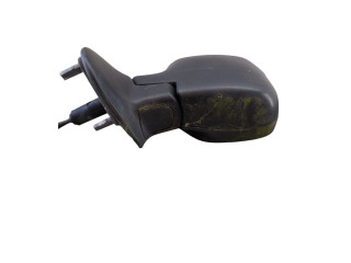 Zpětné zrcátko  Citroen Berlingo 1997  00008153HL  