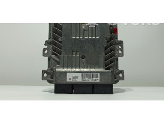 Řídící jednotka 1860C676, A2C97364704 Mitsubishi ASX 2018