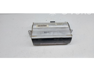 Подушка безопасности пассажира 4B1880204C   Audi A6 S6 C5 4B