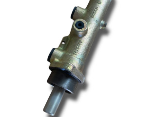 Vstřikovací čerpadlo LPR1157 Fiat Tipo